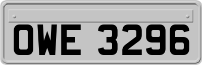 OWE3296