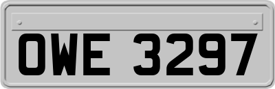 OWE3297