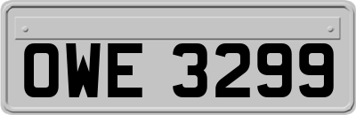 OWE3299