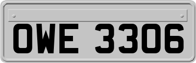 OWE3306