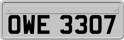 OWE3307
