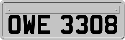 OWE3308