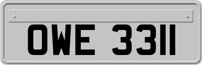 OWE3311