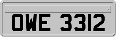 OWE3312