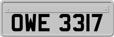 OWE3317