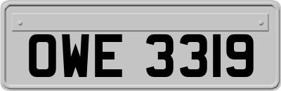 OWE3319