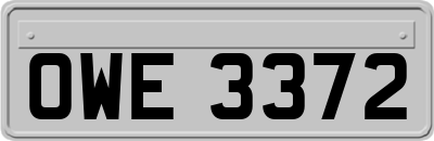 OWE3372