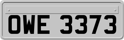 OWE3373