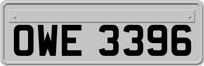 OWE3396
