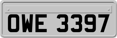 OWE3397