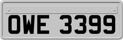 OWE3399