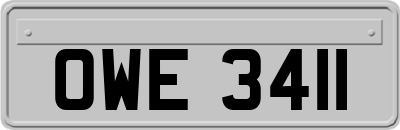 OWE3411