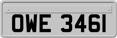 OWE3461