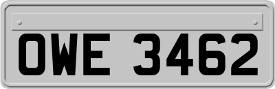 OWE3462