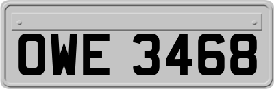 OWE3468