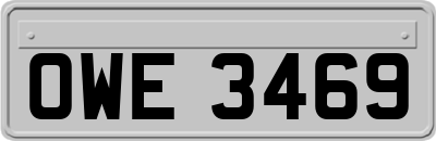 OWE3469