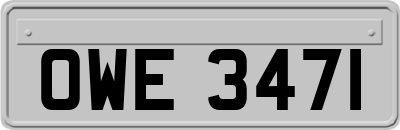 OWE3471