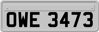 OWE3473
