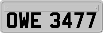 OWE3477