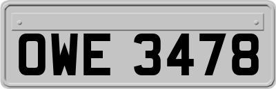 OWE3478