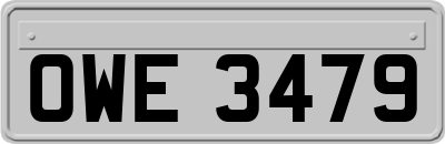 OWE3479