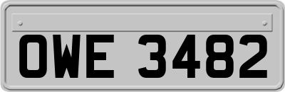 OWE3482