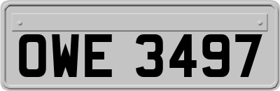 OWE3497