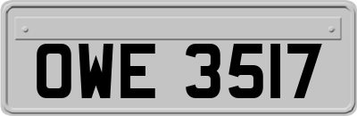 OWE3517