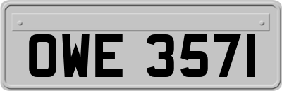 OWE3571