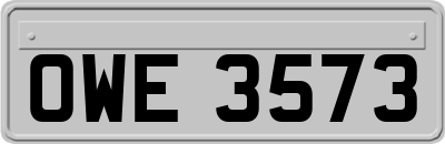OWE3573