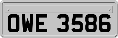 OWE3586