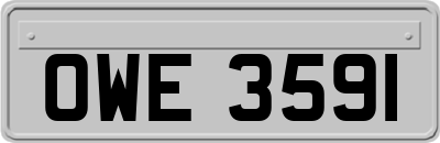 OWE3591