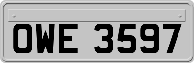 OWE3597