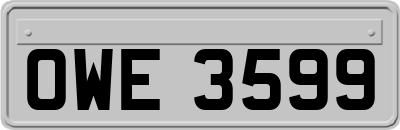 OWE3599