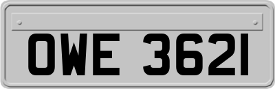 OWE3621