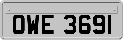 OWE3691