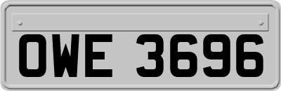 OWE3696