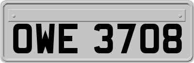 OWE3708