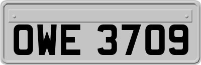 OWE3709