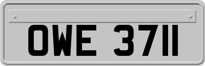 OWE3711