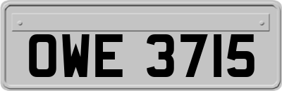 OWE3715