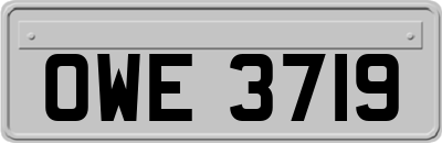 OWE3719