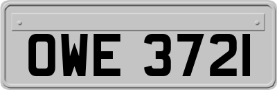 OWE3721