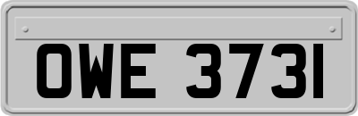 OWE3731