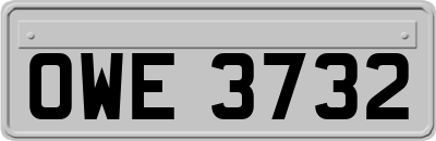 OWE3732