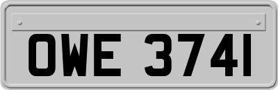 OWE3741