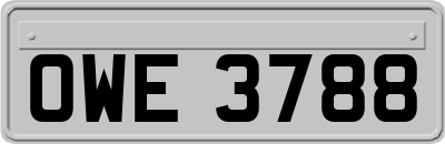 OWE3788
