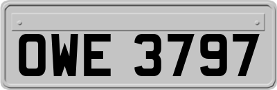 OWE3797