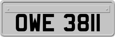 OWE3811