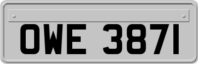 OWE3871